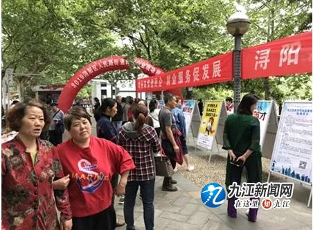 浔阳区文化广电体育和旅游局招聘公告及详细信息解析