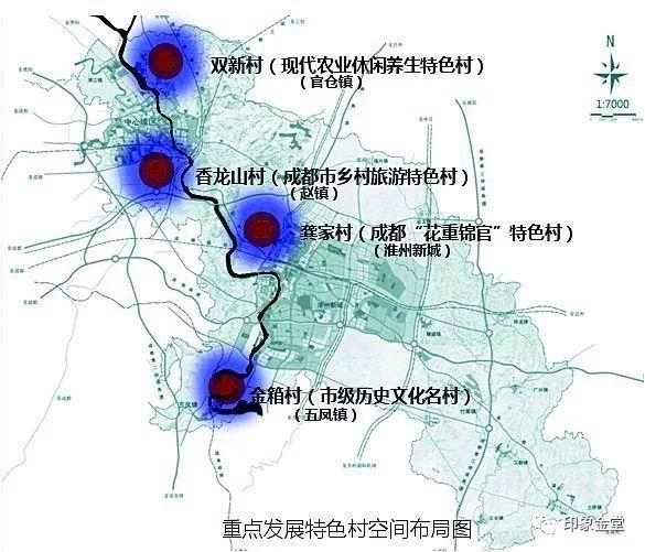 梨花村，打造美丽乡村，实施可持续发展战略规划