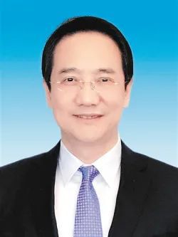 莱城区文化局领导团队全新亮相，展望未来文化繁荣之路