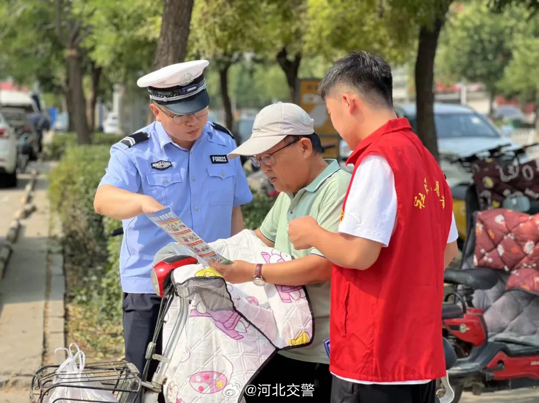 朝阳社区重塑城市交通脉络，打造宜居出行环境新篇章