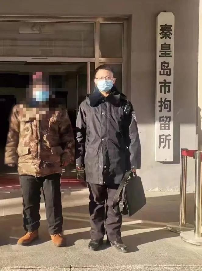 抚宁县初中最新项目，引领教育创新，塑造未来之光领袖人才