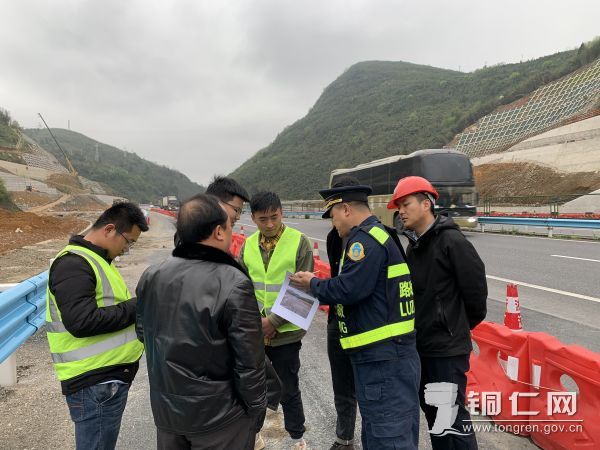 德江县县级公路维护监理事业单位最新动态与显著成就概述