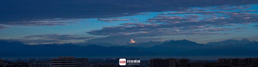 峰高街道天气预报详解，最新气象信息汇总