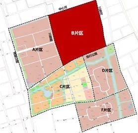 八廓社区居委会最新发展规划概览