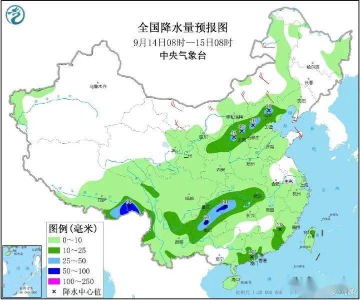 老坝港镇天气预报更新通知