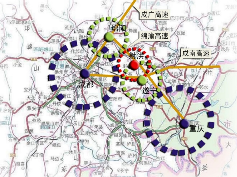 遂宁市水利局最新发展规划