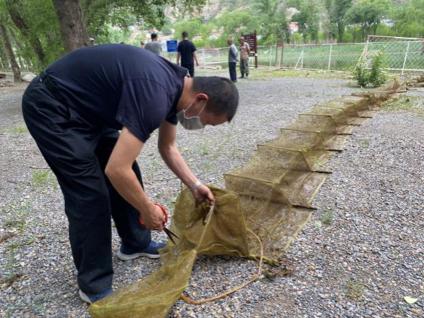 习丿惯孤单 第2页