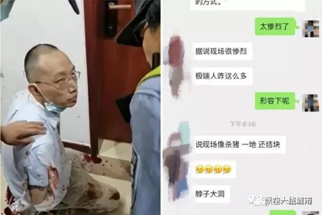 勐海县成人教育事业单位最新领导及其领导下的变革与发展