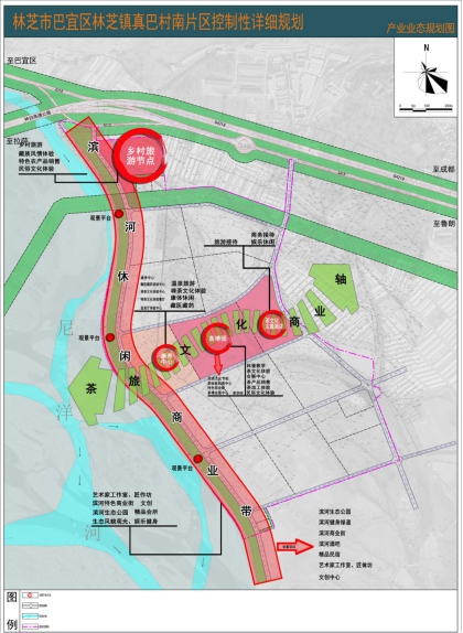 巴音赛街道最新发展规划，塑造未来城市新面貌蓝图