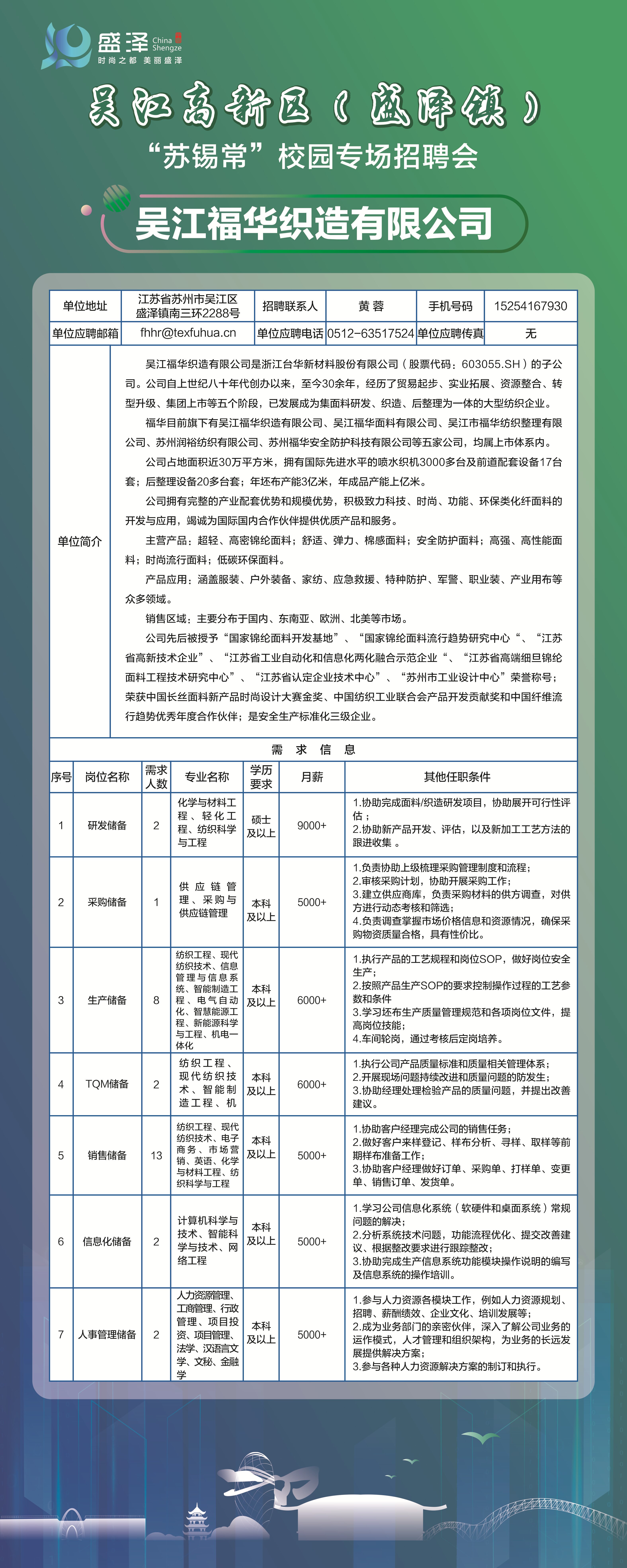 鸠江区卫生健康局全新招聘启事发布