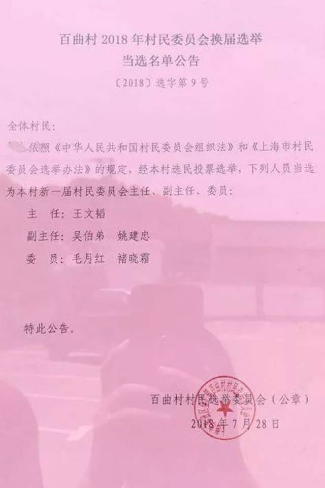 燎烟村委会最新人事任命，推动乡村发展新篇章