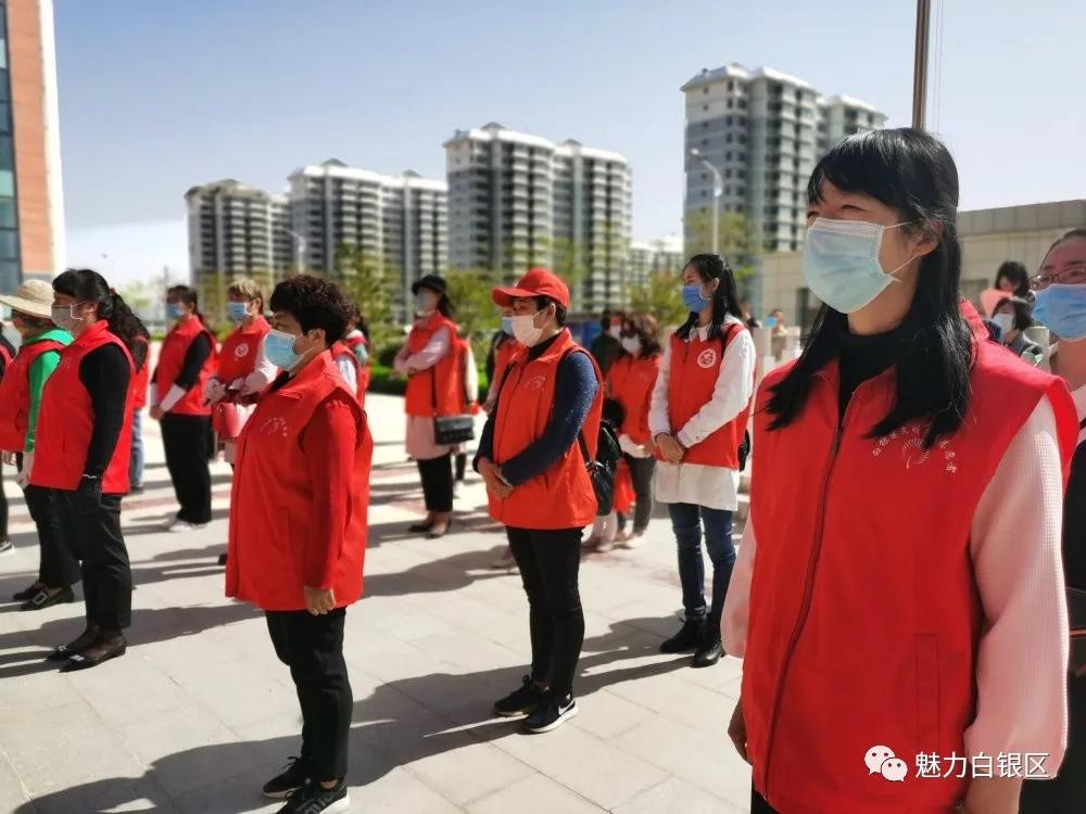 白银市图书馆新项目，文化事业发展的强大驱动力