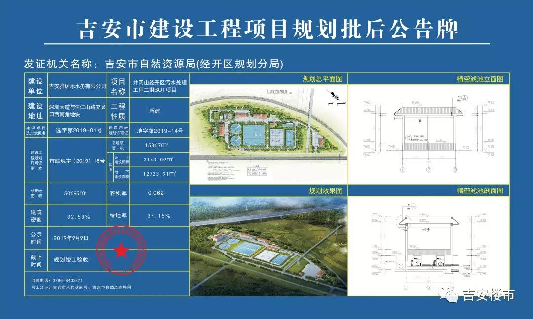 吉安县医疗保障局最新发展规划