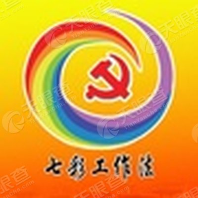 岳堡乡最新招聘信息概述