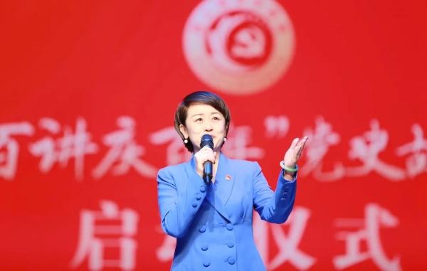 王杨村民委员会推动乡村振兴，共创美好未来最新新闻报道