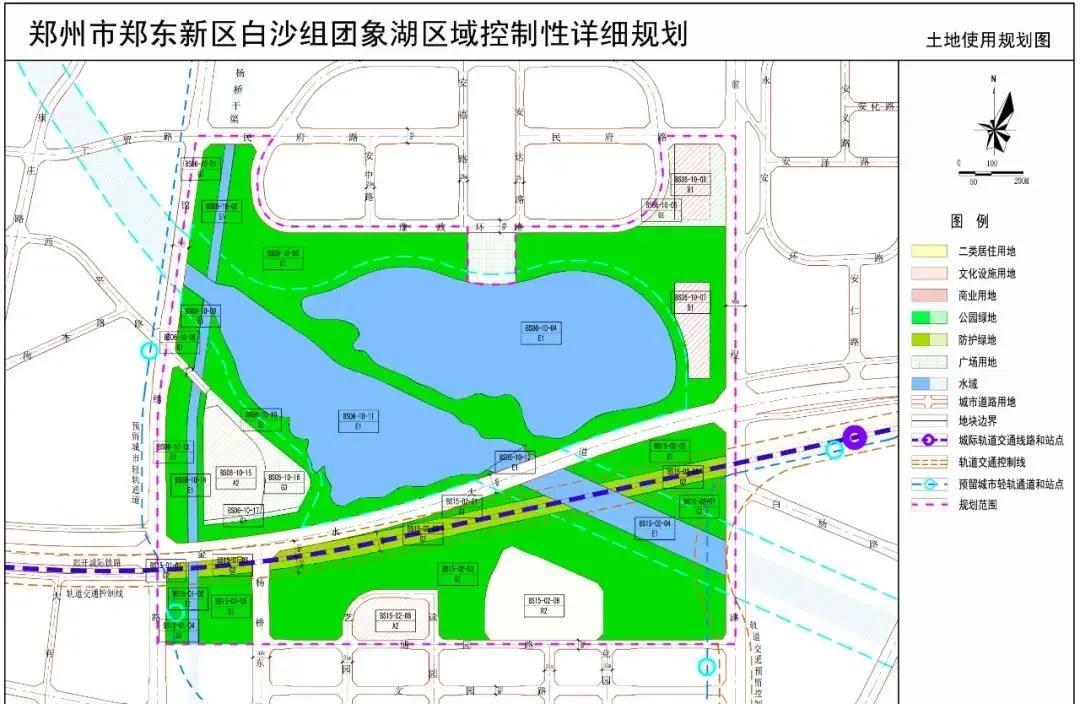 吉州区文化广电体育和旅游局最新发展规划