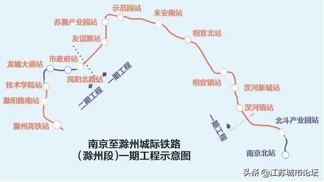 汊河镇最新交通新闻