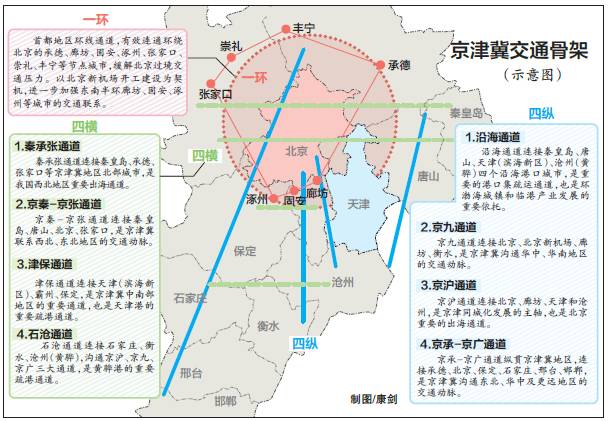 喜德县康复事业单位全新发展规划展望