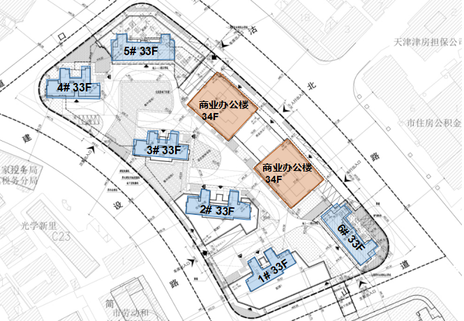 古当村委会发展规划，打造繁荣和谐乡村未来