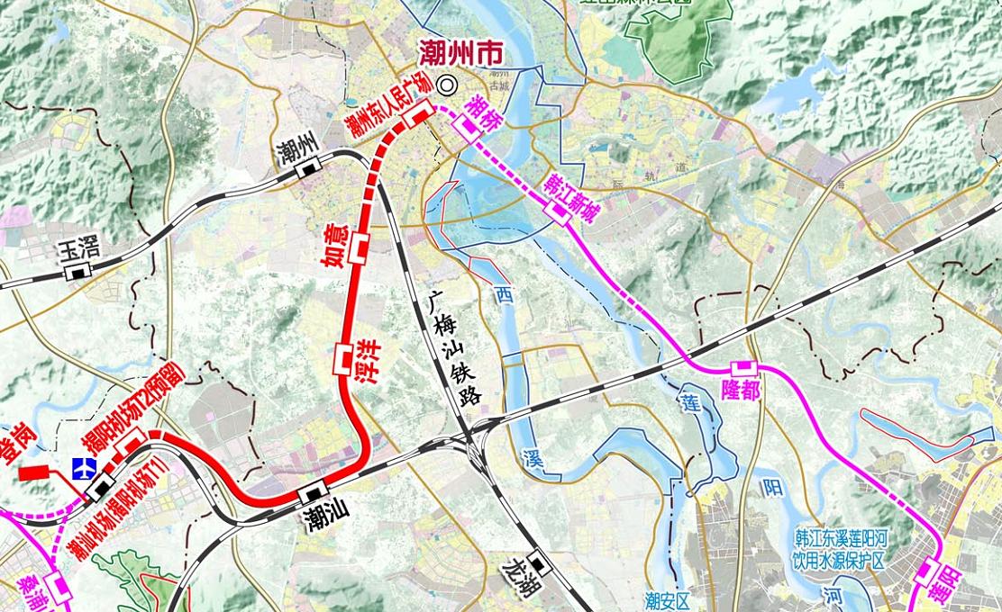 桃山镇迈向繁荣和谐未来的最新发展规划