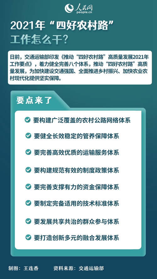 大厂回族自治县县级公路维护监理事业单位招聘公告发布