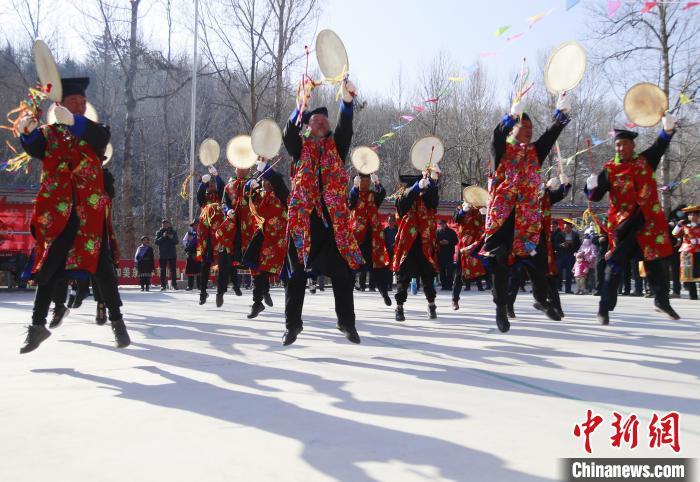 吉祥乡最新交通动态报道