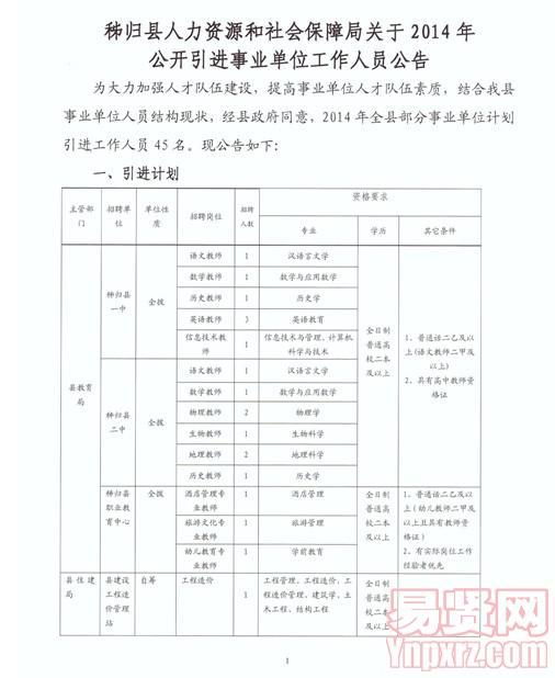 呼中区人力资源和社会保障局最新发展规划