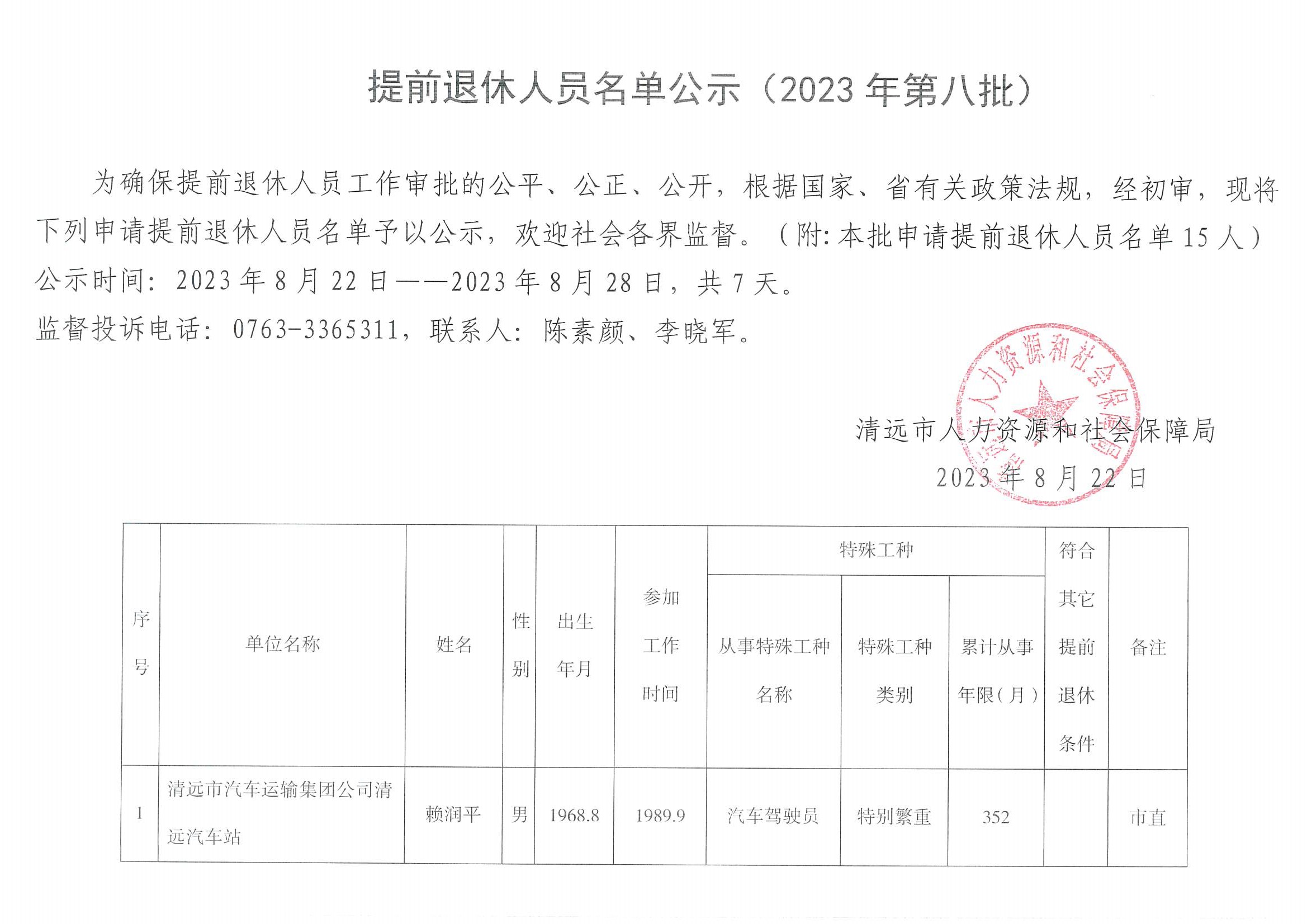 玛纳斯县人力资源和社会保障局最新项目概览与动态