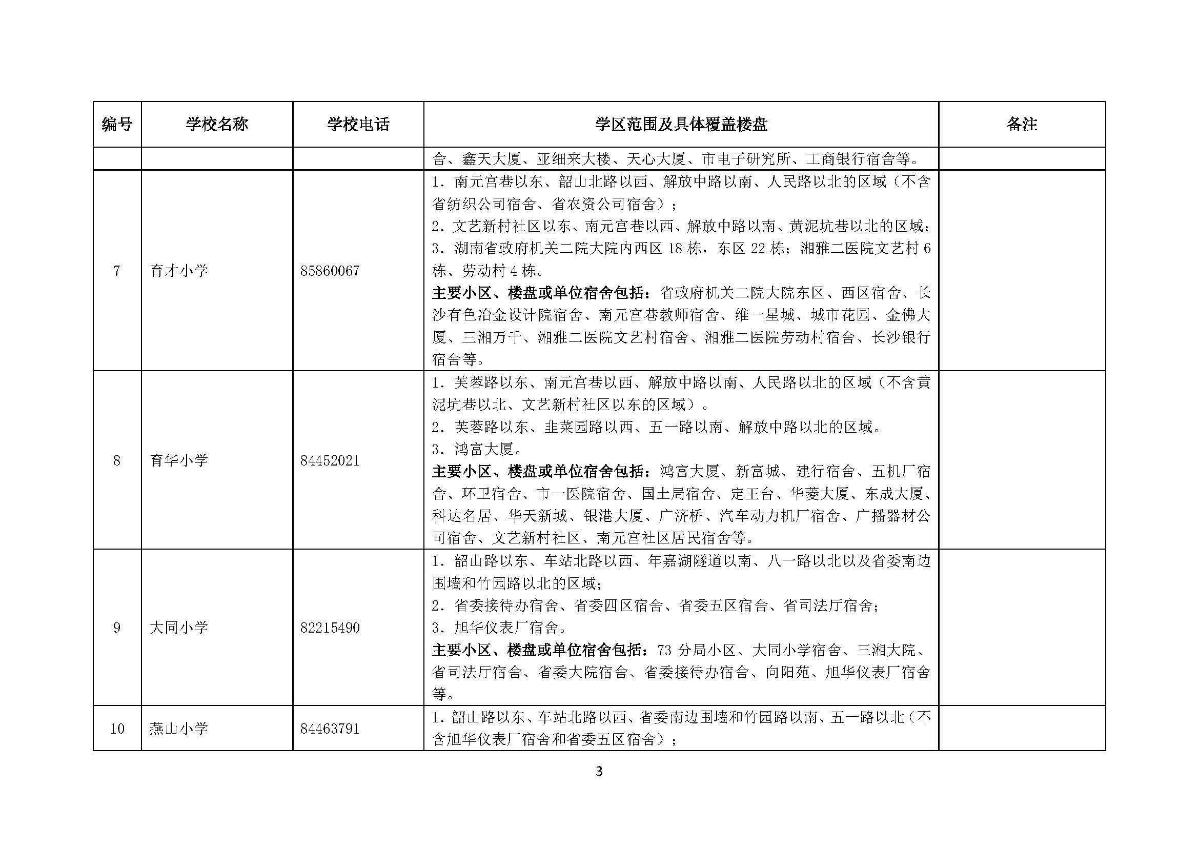 2024年12月16日 第6页