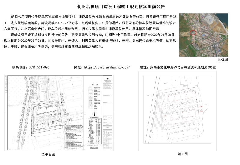 朝阳县住房和城乡建设局新项目，推动城市发展的核心引擎