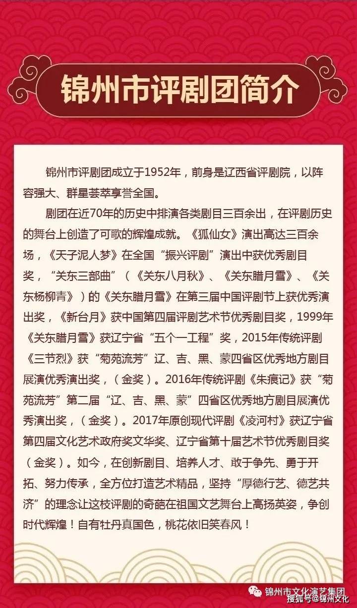 德令哈市剧团最新招聘信息