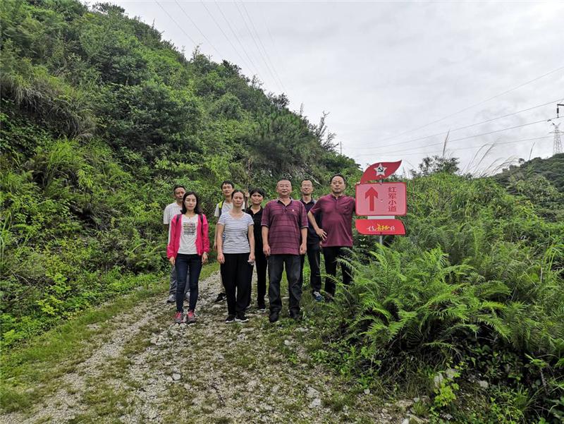 马鞍山市市地方志编撰办公室最新领导及其领导下的地方志编撰工作