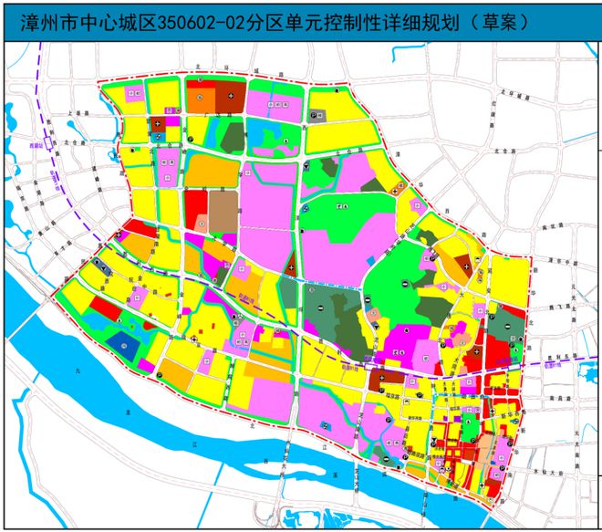 岳阳市发展和改革委员会最新发展规划概览