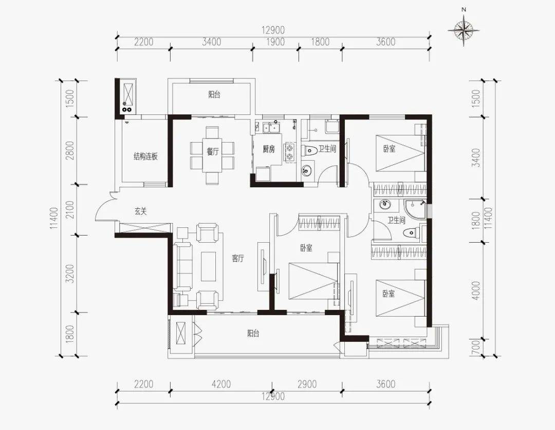 城近村委会最新人事任命及未来展望