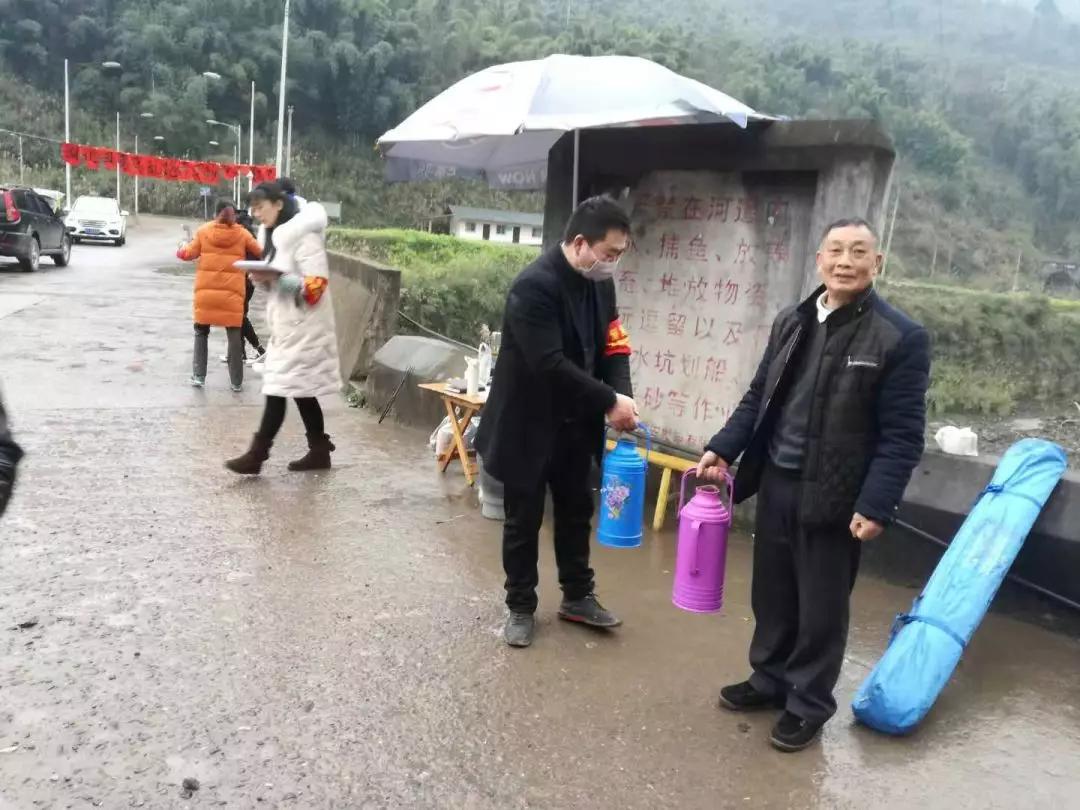 雨城区自然资源和规划局最新项目概览