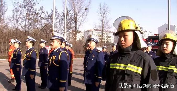 武乡县文化广电体育和旅游局新项目助力地方文化繁荣与旅游发展推进