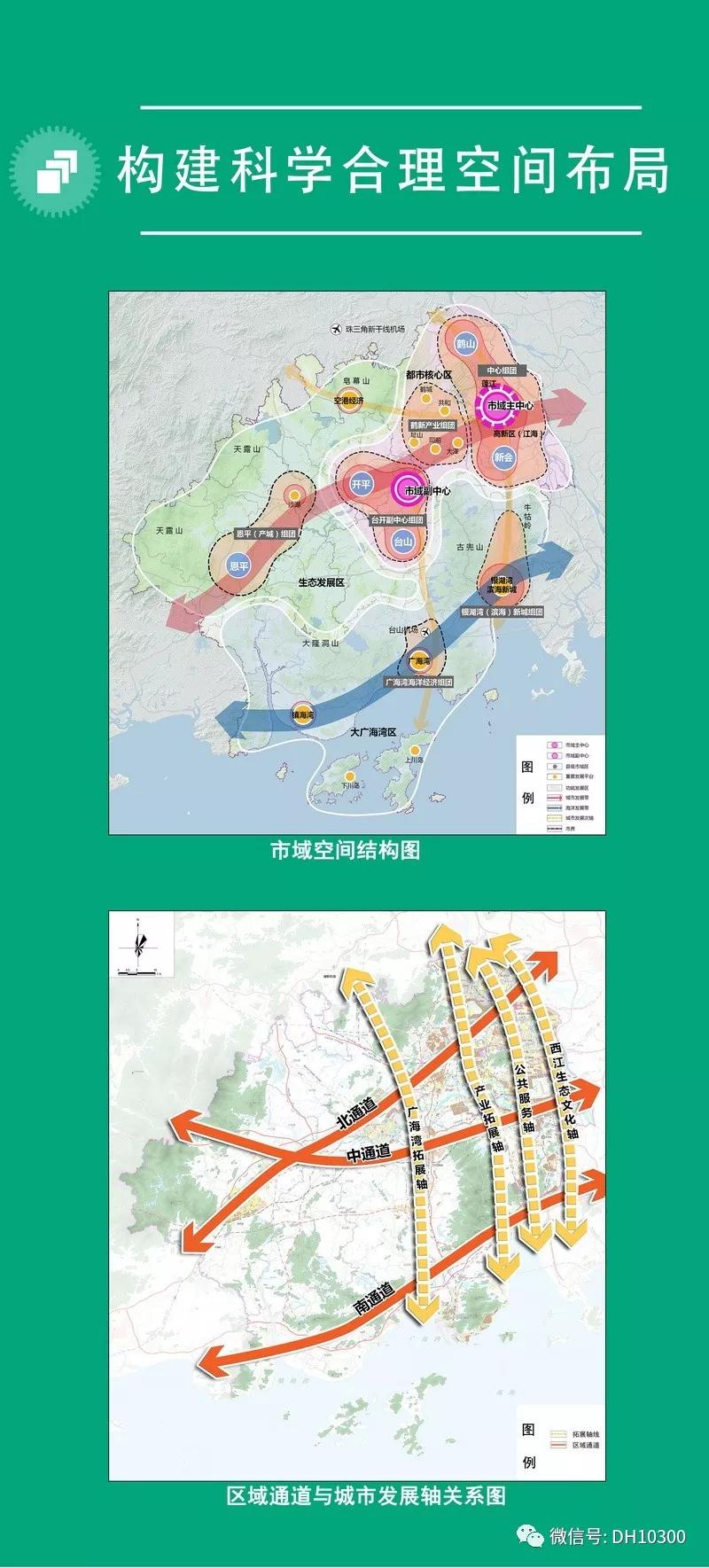 鹤山市统计局最新发展规划，迈向数据驱动的未来之路