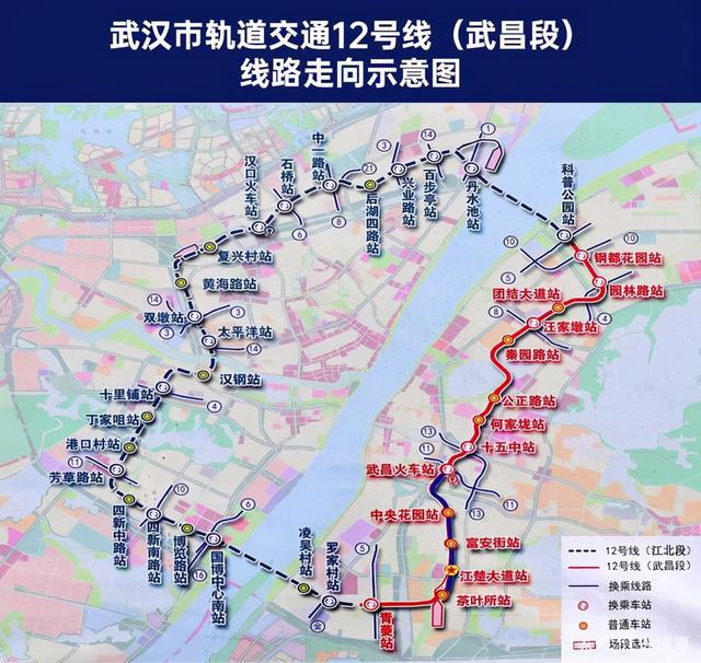 成白路社区最新天气预报