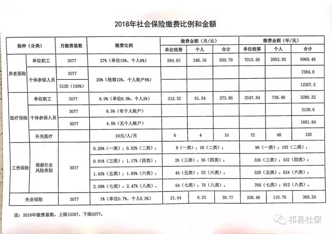 林周县级托养福利事业单位最新项目深度探究