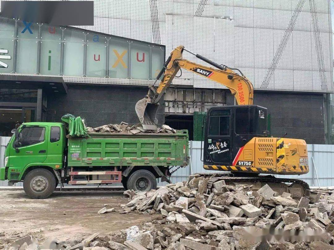 般阳路街道最新天气预报