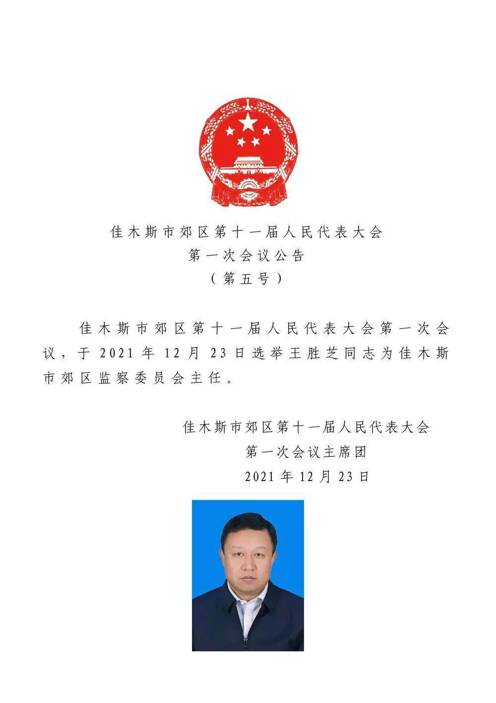 城东区人民政府办公室人事任命，塑造未来领导团队新篇章