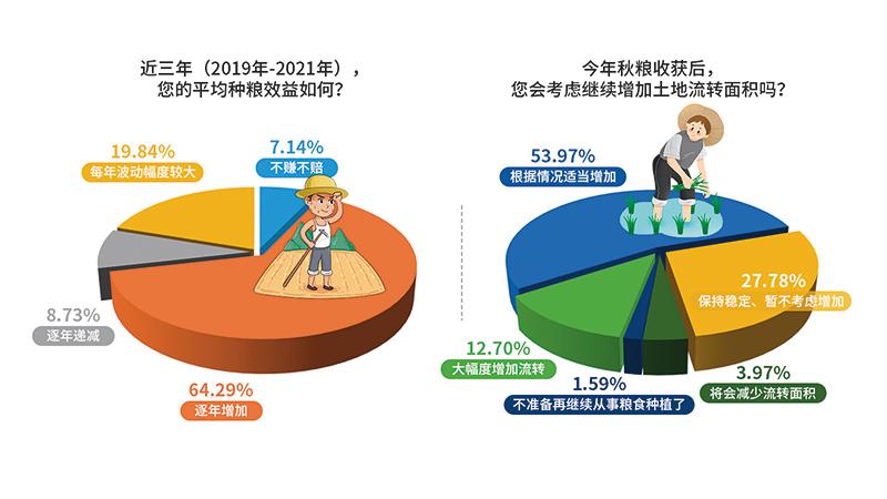 泗县科技局人事任命揭晓，推动科技创新，引领发展新征程