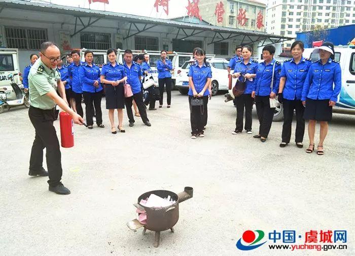 中原区统计局最新领导团队，引领与担当