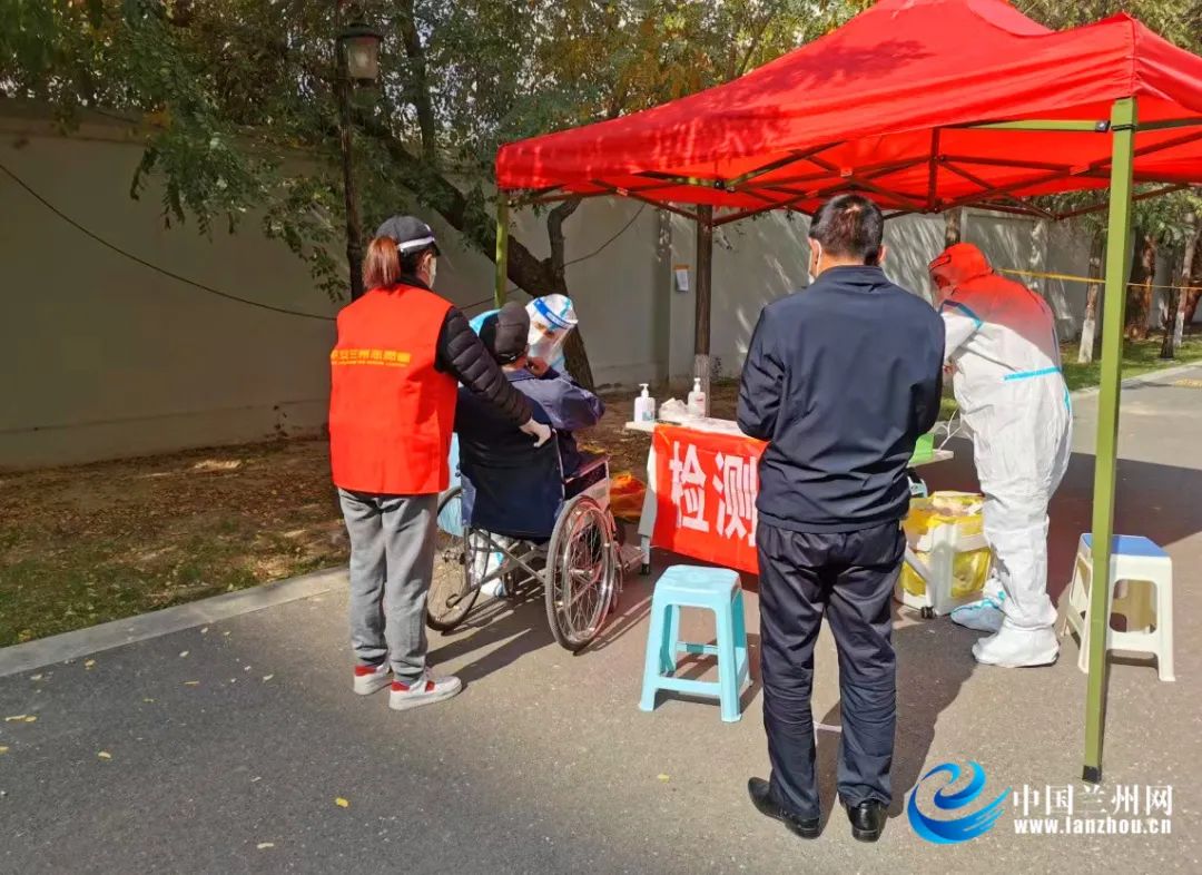 敦煌路街道社区发展与创新管理的新篇章揭晓最新新闻