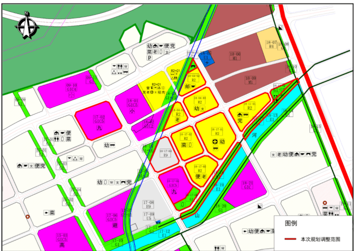 泄山村委会发展规划展望，未来蓝图揭秘