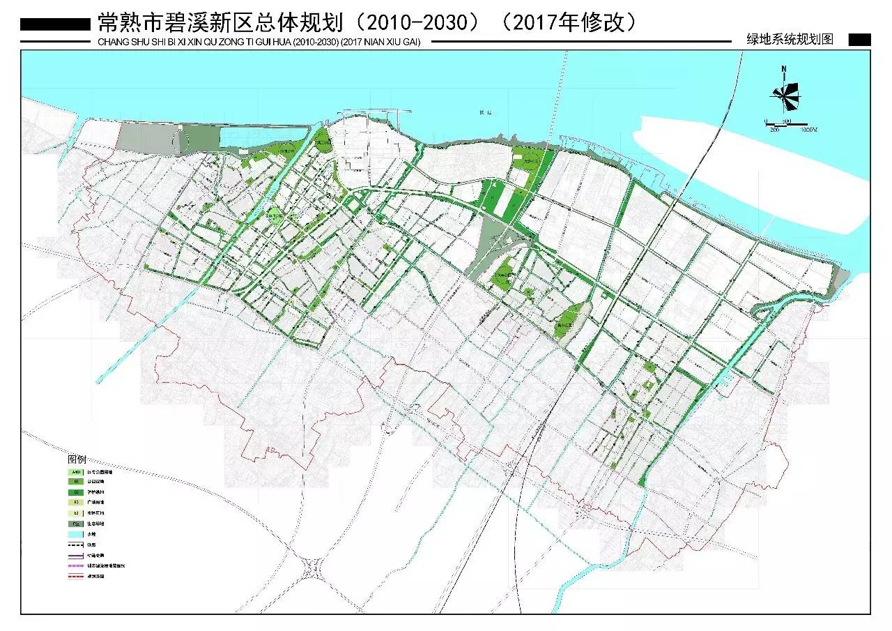 蔡甸区医疗保障局最新发展规划