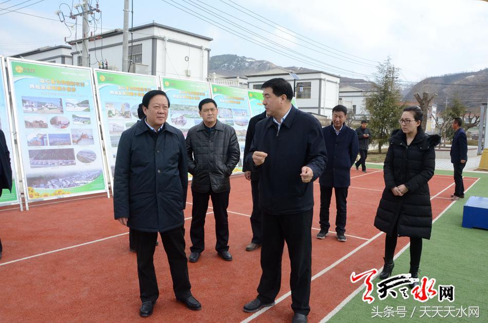 胡川乡最新新闻报道