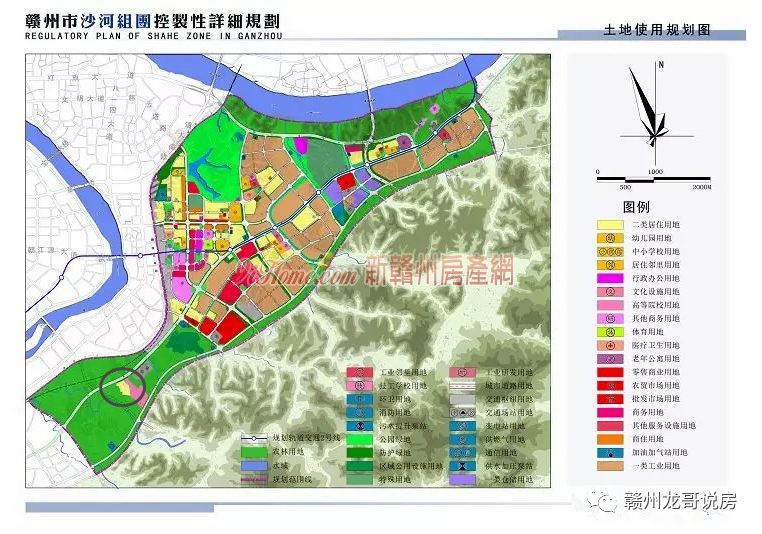 沙河市剧团最新发展规划