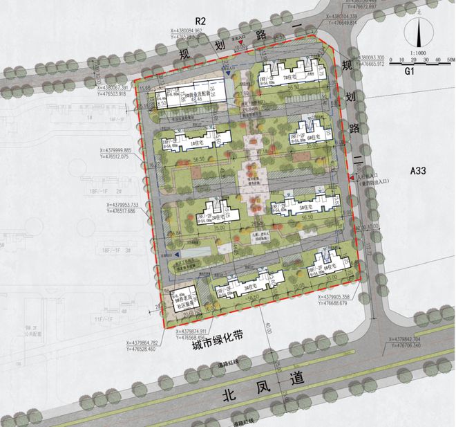 平江区自然资源和规划局最新项目，推动区域可持续发展与生态保护协同前行