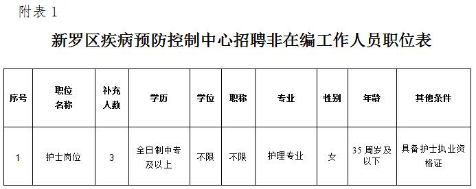 联系我们 第9页